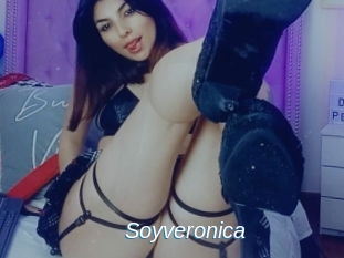 Soyveronica