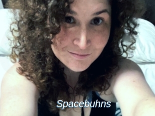 Spacebuhns