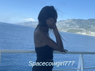spacecowgirl777 Ejaculations Féminines