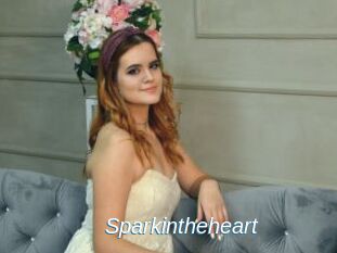 Sparkintheheart