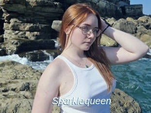 Sparklequeen