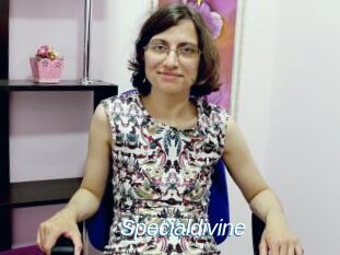 specialdivine Ejaculations Féminines