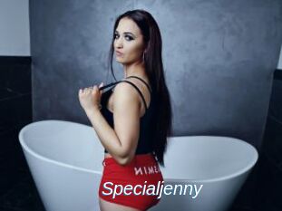 specialjenny Ejaculations Féminines