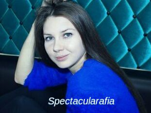 Spectacularafia