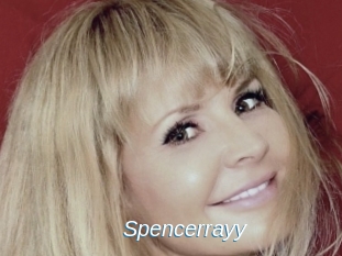spencerrayy Ejaculations Féminines