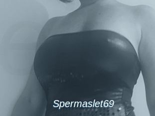 Spermaslet69