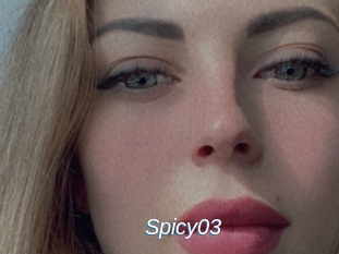 spicy03 Ejaculations Féminines