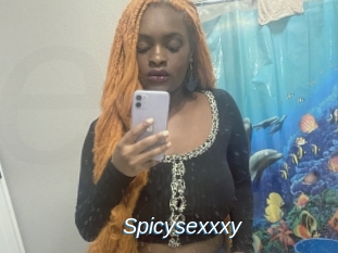 spicysexxxy Ejaculations Féminines