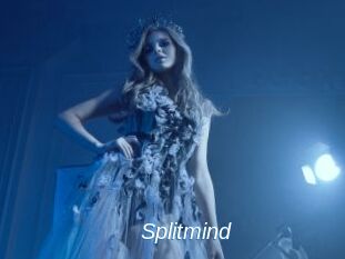 Splitmind