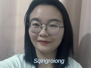 Sqingroiong