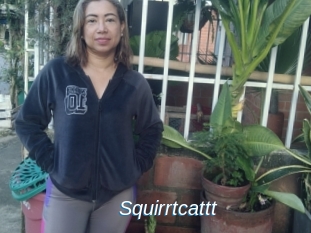 Squirrtcattt