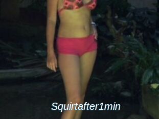 Squirtafter1min