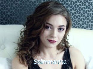 Sslimmartha