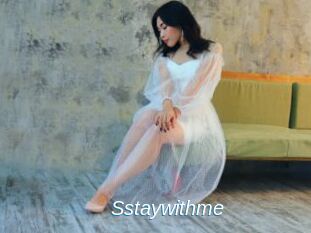 Sstaywithme