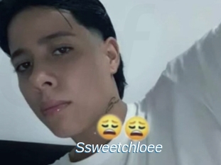 Ssweetchloee