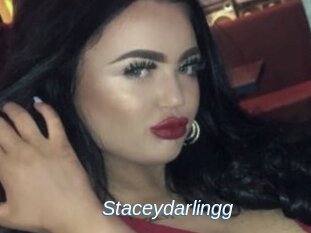 Staceydarlingg