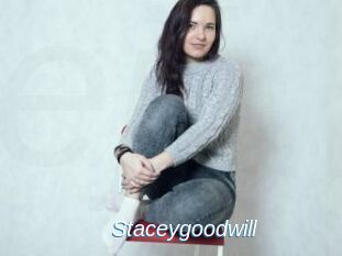 Staceygoodwill