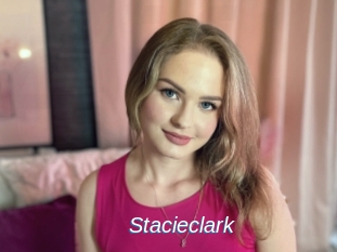 Stacieclark