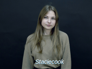Staciecook