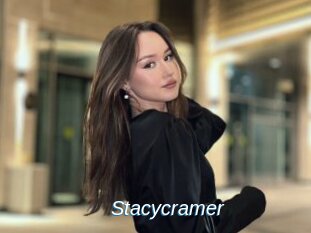 Stacycramer