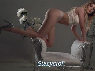 Stacycroft