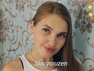 Stacycruzen