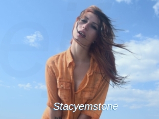 Stacyemstone