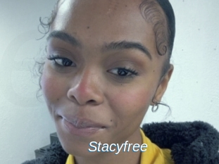 stacyfree Ejaculations Féminines
