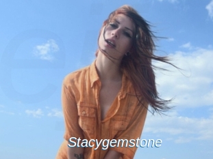 Stacygemstone