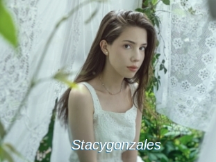 stacygonzales Ejaculations Féminines