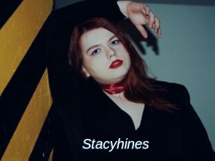 Stacyhines