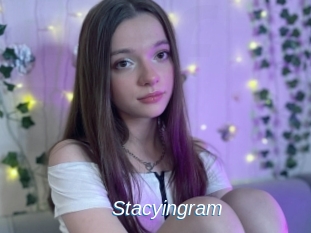 Stacyingram