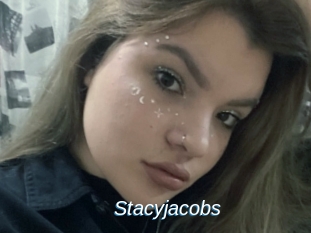 Stacyjacobs