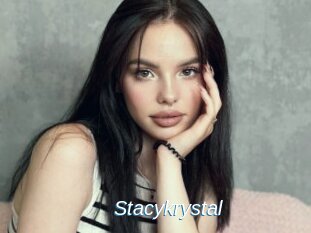 Stacykrystal