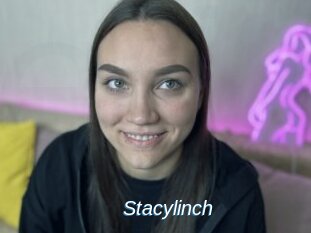 Stacylinch