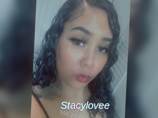 Stacylovee