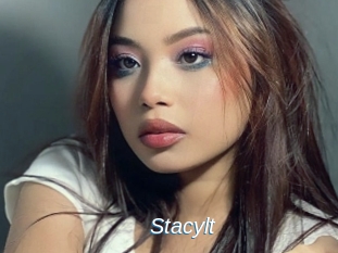 stacylt Ejaculations Féminines