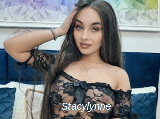 Stacylynne
