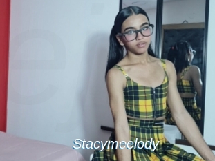 Stacymeelody