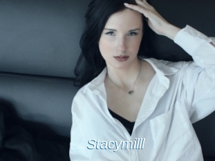 Stacymilll