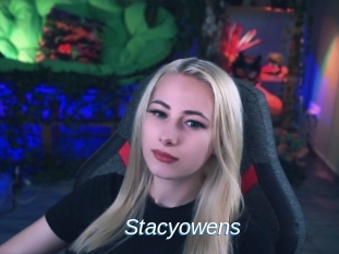 Stacyowens