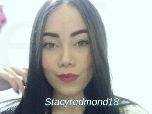 Stacyredmond18