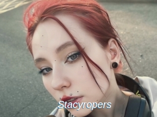 Stacyropers