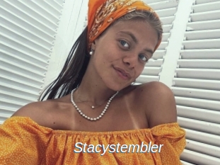 Stacystembler