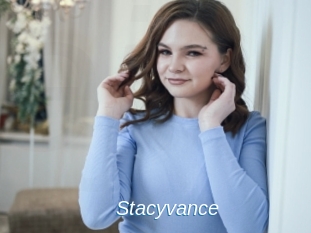Stacyvance
