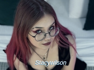 Stacywilson