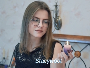 Stacywoot