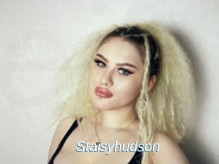 Staisyhudson