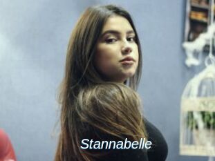 Stannabelle
