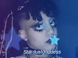 Stardustgoddess